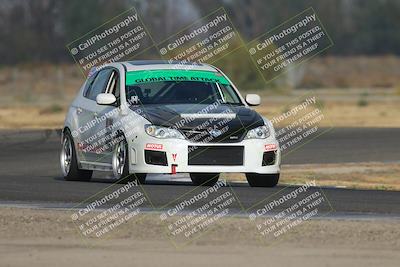 media/Sep-20-2025-Extreme Speed (Sat) [[1fcc23683c]]/Red (Advanced)/Session 1 (Sunset)/